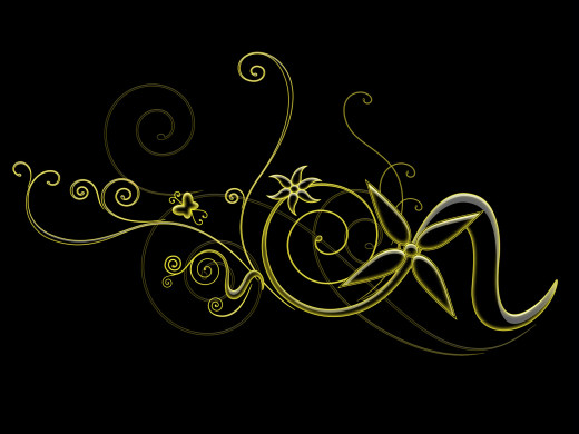 416582 (a): :1600x1200